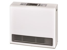 RC-S5801E [LPKX]