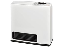RC-S4002E-WH [LPKX zCg]