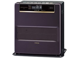 コロナ 石油ファンヒーター FH-WZ3616BY 10-13畳 16年製 ★ fh-wz3616」の人気商品一覧 | 安い商品を通販サイトから探す