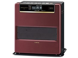 fh-wz3616」の人気商品一覧 | 安い商品を通販サイトから探す
