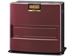 fh-vx4616」の人気商品一覧 | 安い商品を通販サイトから探す
