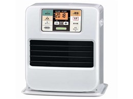 FH-SR3316Y(W) [p[zCg]