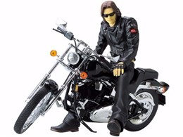 N[Y × WORST  \M&iCggC