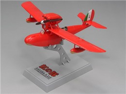 紅の豚 フィギュアの人気商品・通販・価格比較 - 価格.com