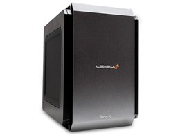 Lev-C011-LCi7-RNR [Windows 10 Home]