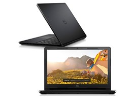 Inspiron 15 3000V[Y i.com v~A Core i5 5200UEGeForce 920MځEOffice Home&Business Premiumtf