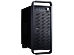 DAIV-DGZ500E3-SP Core i5/8GB/1TB HDD/GeForce GTX1060 ڃf