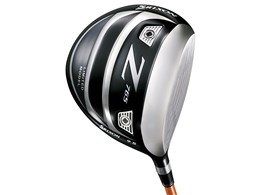 XN\ Z765 ~ebhf hCo[ [Fujikura Speeder 661 EvolutionIII tbNXFS tgF9.5]