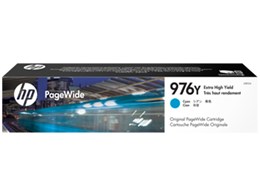 HP 976Y L0R05A [�V�A��]