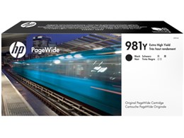 HP 981Y L0R16A []