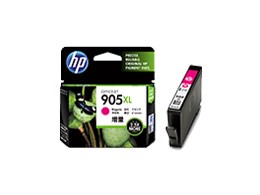 HP 905XL T6M09AA [}[^]