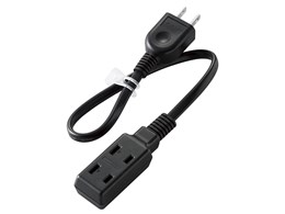 T-M303BK [ubN]
