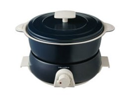 |bg fI tFbg RPD-3(NV) [lCr[]
