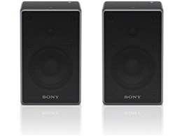 SONY HT-ZR5P 価格比較 - 価格.com