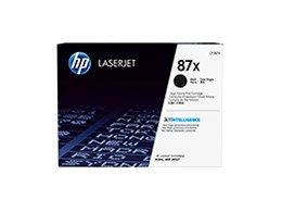 CF287X [�� ��e��]