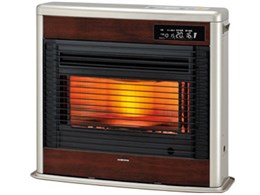 【美品】コロナ　FF式石油ストーブ FF-SG6816K ff-sg6816k」の人気商品一覧 | 安い商品を通販サイトから探す