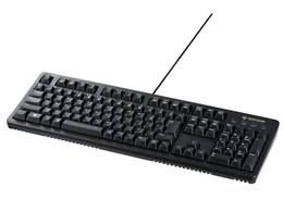 BSKBUG500BK [ubN]