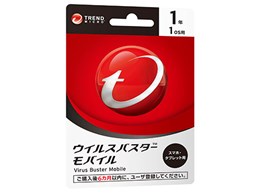 ECXoX^[ oC 1N 2016N9