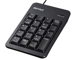 BSTK100BK [ubN]