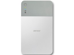 MiniStation Air HDW-PD2.0U3-C