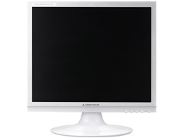 GH-LCS17C-WH [17C` zCg]