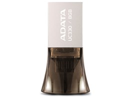 Choice UC330 AUC330-8G-RBK [8GB]