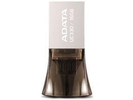 Choice UC330 AUC330-16G-RBK [16GB]