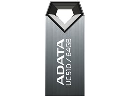 DashDrive Choice UC510 AUC510-64G-RTI [64GB]