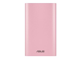 ZenPower Pro with Bumper 90AC00S0-BBT052 [�s���N]