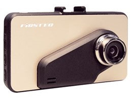 FIRSTEC FT-DR100SGD [S[h]