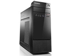 Lenovo S510 Tower 10KWCTO1WW 19.5^j^[t Core i5E4GB[E500GB HDD o[pbP[W