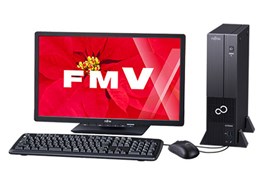 FMV ESPRIMO DHV[Y WD2/W WWD2S7_A847 i.com Core i5E8GBEHDD1TBE20^tEOfficeڃf