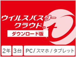 ECXoX^[ NEh _E[h2N/2016N9