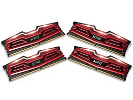 AX4U2800W8G15-QRD [DDR4 PC4-22400 8GB 4g]