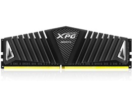 AX4U2133W8G15-DBZ [DDR4 PC4-17000 8GB 2g]