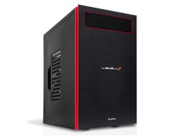 Lev-M010-i7-RMS5M [Windows 10 Home����] / 2100001437510