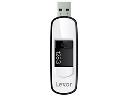 JumpDrive S75 LJDS75-128ABJP [128GB]