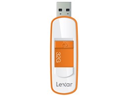 JumpDrive S75 LJDS75-32GABJP [32GB]