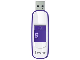 JumpDrive S75 LJDS75-16GABJP [16GB]