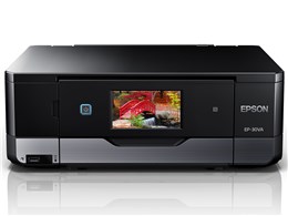 JI EP-30VA