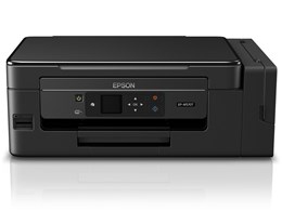 EPSON EP-M570T 価格比較 - 価格.com