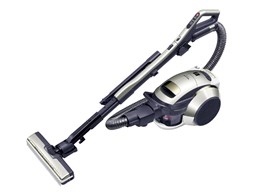 POWER CYCLONE EC-G8X