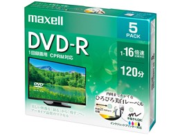 dvd コレクション r cprm パソコン