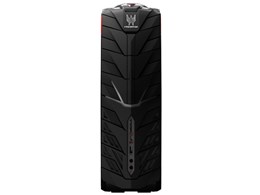 Predator G1 AG1710-N76G/G