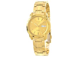 ZCR[5 SNKK76K1 [COf]