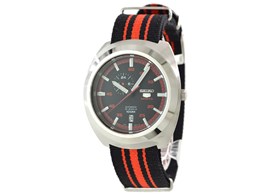 ZCR[5X|[c SSA287K1 [COf]