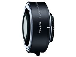 TELE CONVERTER 1.4x (Model TC-X14) �L���m���p