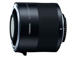 TELE CONVERTER 2.0x (Model TC-X20) �L���m���p