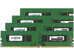 CFD Selection Q4U2400CM-16G [DDR4 PC4-19200 16GB 4g]