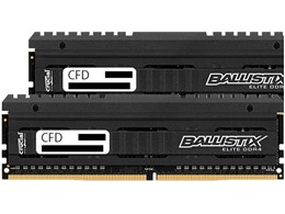 CFD Selection W4U2666BME-8G [DDR4 PC4-21300 8GB 2g]